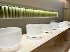 -左右Massage/Spa(长寿路店)