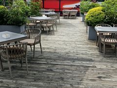 -扬州狮子楼·非遗淮扬菜(东关街店)
