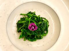 -王府茶宴(大观园总店)