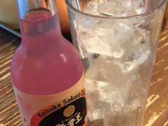 -豚骨王拉面(Orchid Hotel)