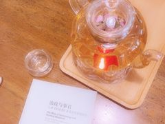 -雕刻时光咖啡馆(交大店)