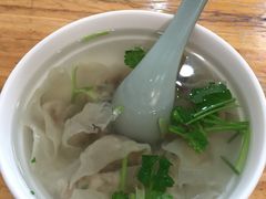 -大叔家福鼎小吃(十全街店)