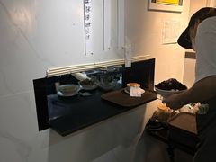 -水牛奶皇后糖水铺(深圳总店)