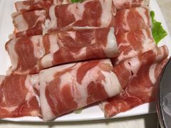 -丰乐斑鱼庄(建业·壹号城邦店)