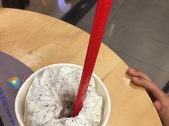 -DQ·蛋糕·冰淇淋(领秀城店)