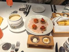 -王品牛排(杭州大厦店)