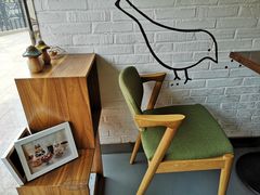 -派悦坊·甜品·蛋糕(日坛店)