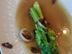 -澜小宴·胶东海鲜烟台味(时光塔店)