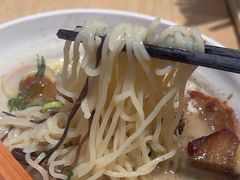 -味千拉面(广州金沙永旺梦乐城店)