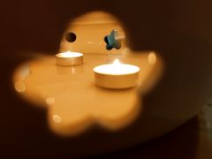 -拿渡麻辣香锅(龙旗购物中心店)