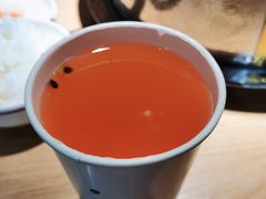 -杨翔豆皮涮牛肚(万和城店)