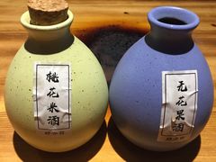-好介口深夜酒馆(梅江店)