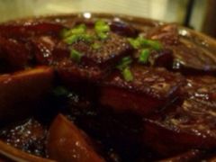 iphone_upload_pic-名羊天下陕北横山铁锅炖羊肉(博文路店)