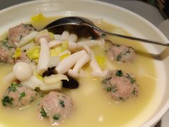 -江南厨子(万象天地店)
