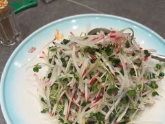 -映像威海·海鲜味道(经区店)