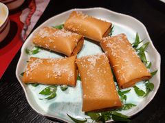 -锦楼·臻选新杭帮(杭州中心店)