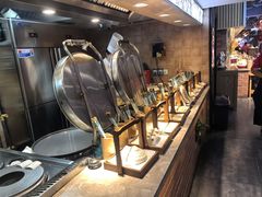 -鸽子窝(宋庄店)