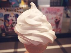 -汉堡王(仲盛世界商城店)