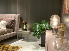-罗奇堡家具(淮海西路店)