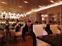 -东方之珠洗浴休闲广场(南开店)