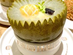 -粤集·手工粤菜(皇庭广场店)