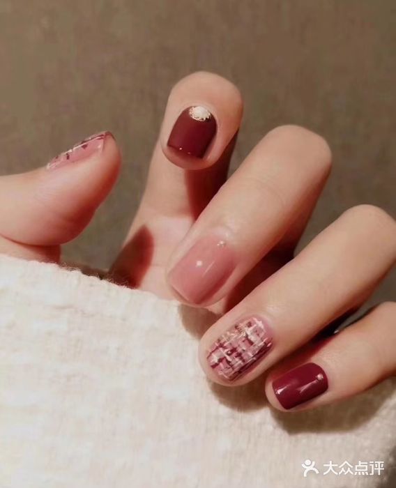 友阿国际广场(邵阳店)图片