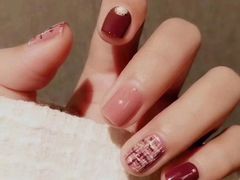 -友阿国际广场(邵阳店)