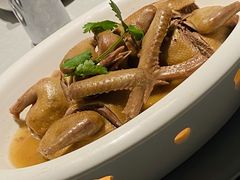 -维园悦谱·海派家常菜(乌鲁木齐南路店)