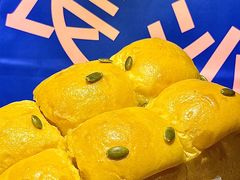 -手感麦夫(黄兴中路五一店)