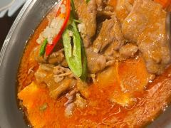 -闽和南(深圳万象城店)