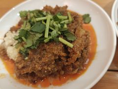 -曾牛肉