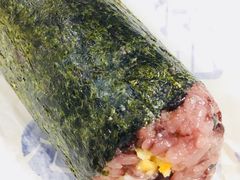 -眷村阿嬷(花城汇店)