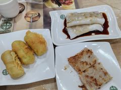 -添好运(中环IFC店)