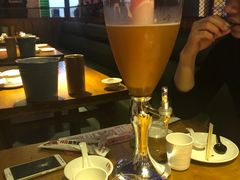 -辣猫龙虾(马泉营店)