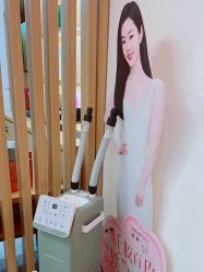 -丝域养发馆