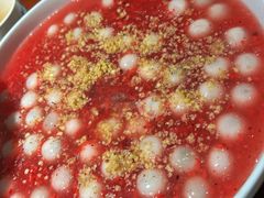 -涌觅名灶·本地海鲜宁波菜(财富广场店)