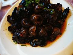 -陶然居·重庆菜(解放碑店)