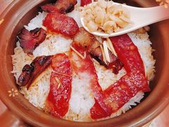 -顺记冰室(宝华路店)