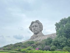 -长沙文和友(海信广场店)