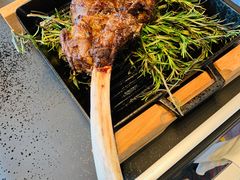 -AZUR聚(香格里拉饭店)