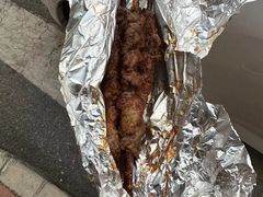 -回香楼大连新派清真菜