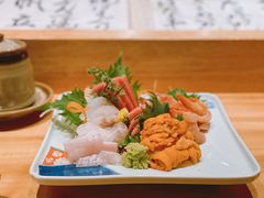 -银座田舍家