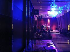 -云·酷 Atmosphere(国贸大酒店)