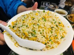 -五里关火锅(上海鑫耀·光环Live店)