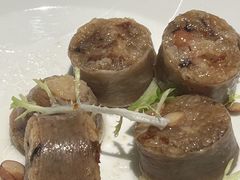 -海门鱼仔·潮汕味(KKMall店)