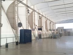 -西二旗(地铁站)