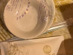 -聚味瞿记·龙虾堂(望城店)