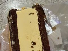 -魏家凉皮(次渠店)