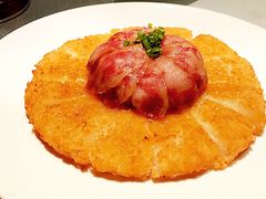 -同庆楼(大钟寺店)