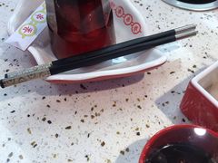 -小妖君串捞火锅(黄屯店)